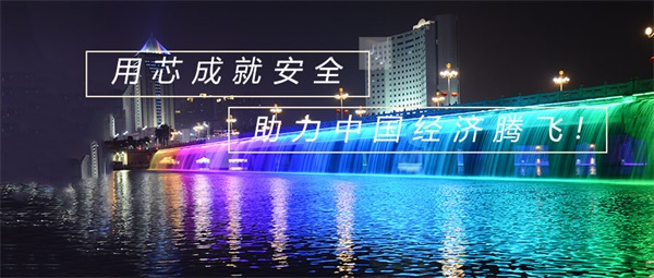 城市夜景亮化注意的事項(xiàng)有哪些？