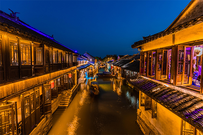 深圳哪家亮化工程公司好？亮化公司推薦！