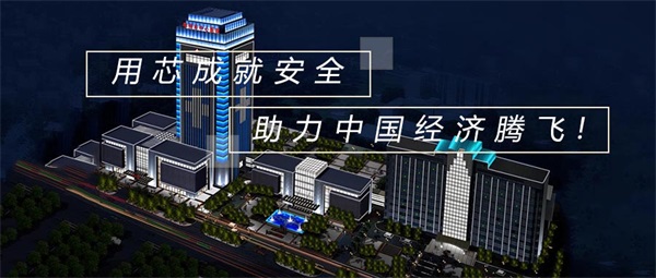 亮化工程設(shè)計為什么要進(jìn)行現(xiàn)場勘查？