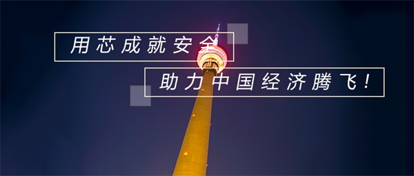led亮化工程的優(yōu)點(diǎn)都有哪些？