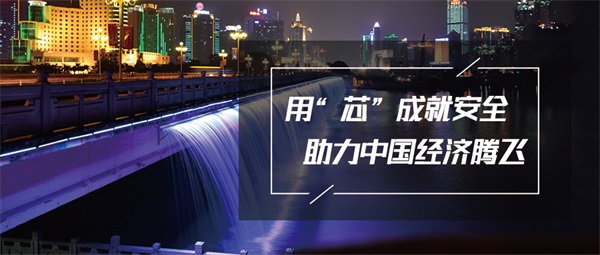 打造城市戶外夜景亮化，必須避免同質(zhì)化！
