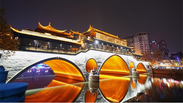 燈光亮化工程維修需要準(zhǔn)備什么？