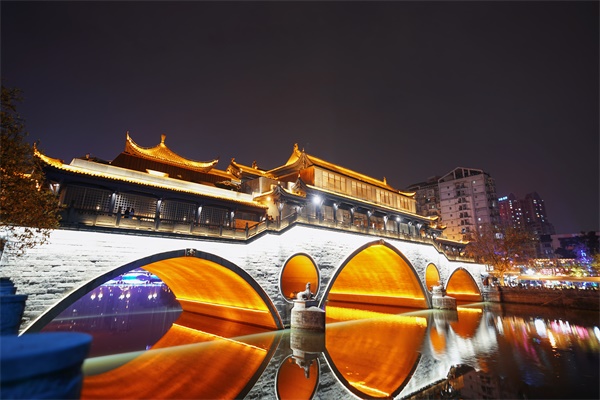 燈光亮化工程維修需要準(zhǔn)備什么？