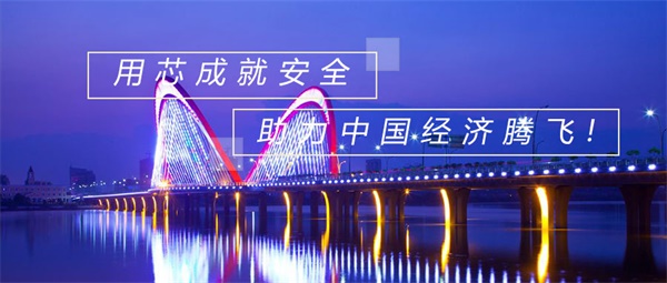 led燈光設(shè)計(jì)如何才能打造精品？