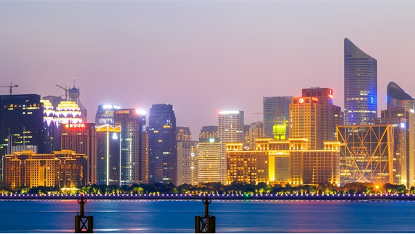 如何才能做好城市夜景燈光照明？